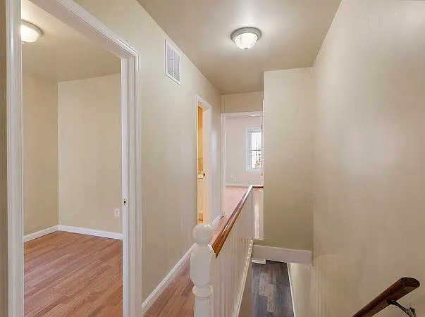 17 E Ashmead St — Photo 6