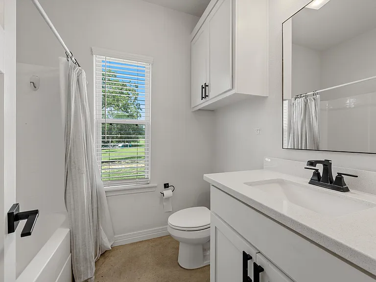 495 Cox Hollow Rd — Photo 23