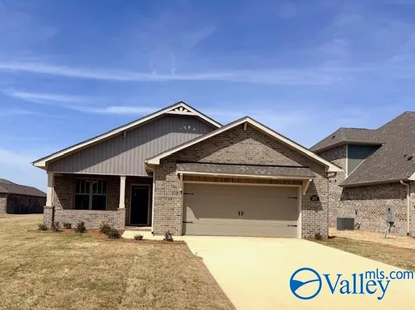 205 Emma Harris Cir, Madison, AL 35756