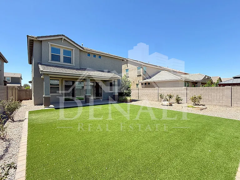 15068 W Pierce St — Photo 33