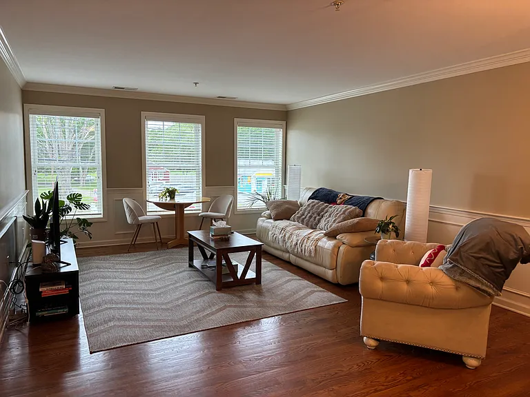 67 W Main St #122 — Photo 8
