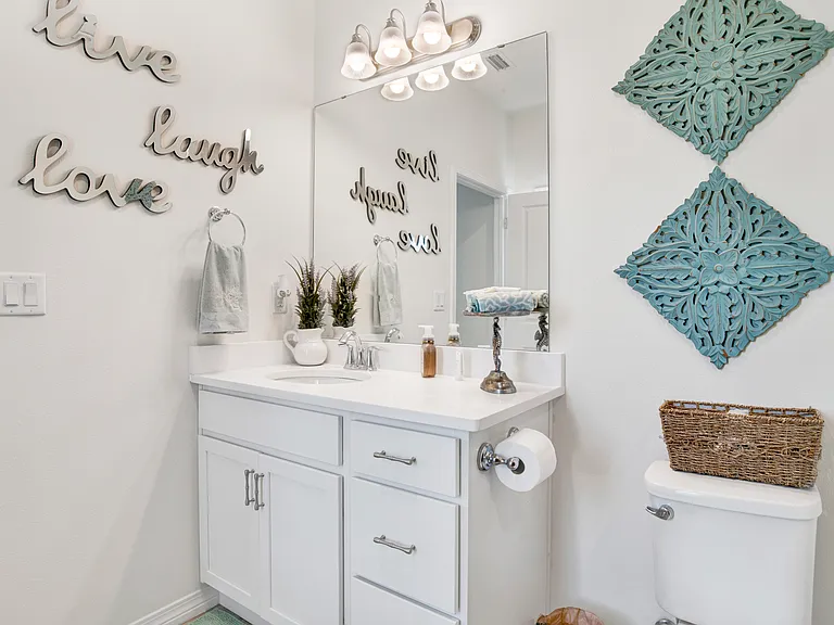 14558 Salt Meadow Dr — Photo 35