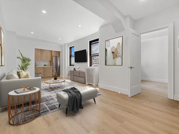 138 E 38th St APT 4F