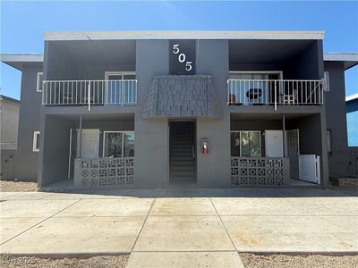 505 Kolson Cir, Las Vegas, NV, 89119