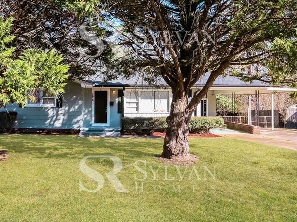 540 Meadowview Dr