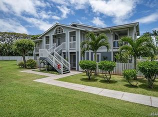 94-528 Lumiauau St #C102, Waipahu, HI 96797
