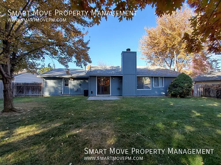 4418 N Oxbow Pl — Photo 14