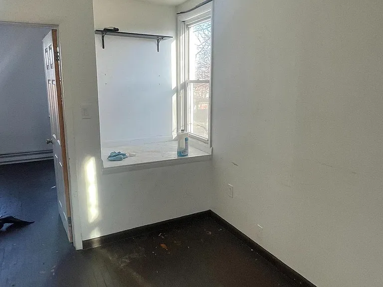 2723 W 3rd St #2725-1F — Photo 7