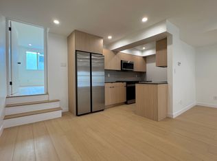 1120 N Flores St APT 6, West Hollywood, CA 90069