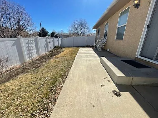 4310 Ruger Ct — Photo 14