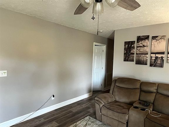 5th image of 3800 New Glasgow Rd