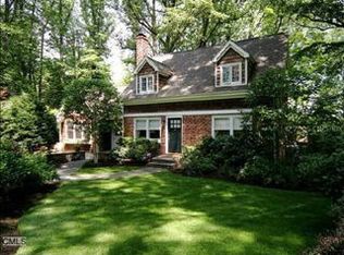 149 Witch Ln, Norwalk, CT 06853