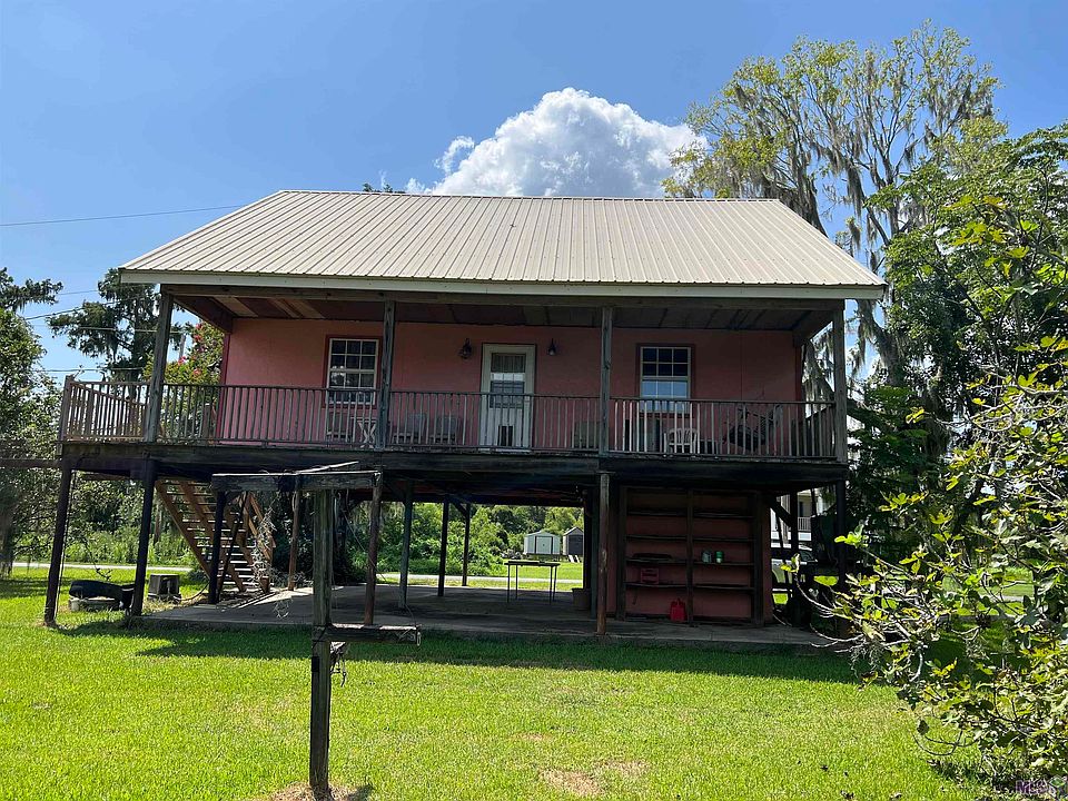 1st image of 154 Des Allemands Blvd