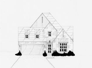 9011 E 62nd Pl S, Tulsa, OK 74133