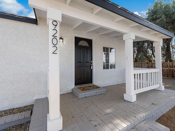 3rd image of 9202 E Avenue T6
