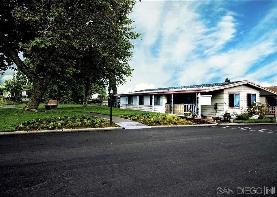 1st image of 3340 Del Sol Blvd Spc 265