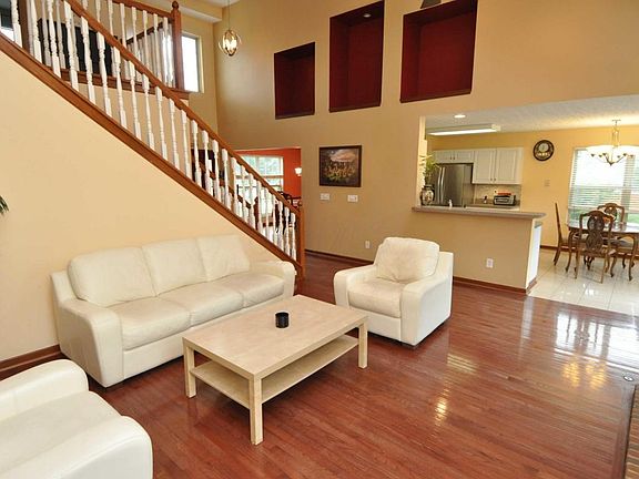 5th image of 3301 Summer Glen Dr