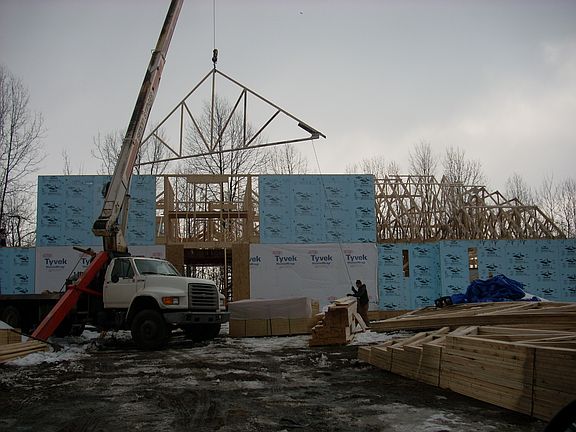 5th image of 4243 Woodwind Lane #Lot 206