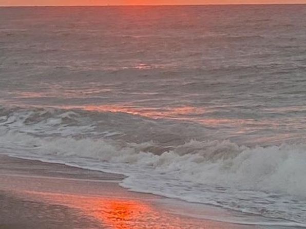 1010 Ocean Drive, Emerald Isle, NC 28594