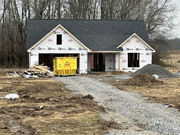 2nd image of 0 Spry Rd