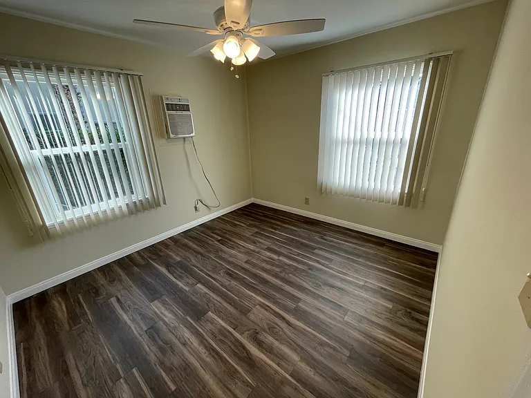 132 N Maple St #132 — Photo 6