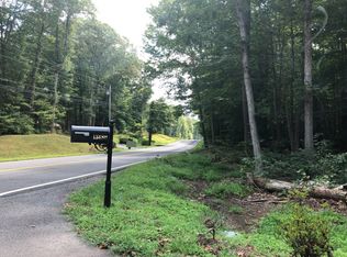 13480 Bristow Rd, Nokesville, VA 20181