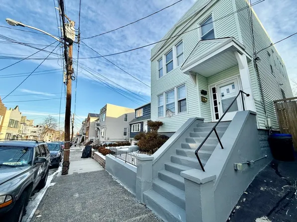 308 Pearsall Avenue image 1 of 19