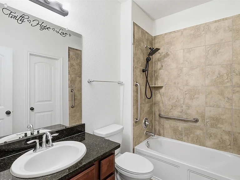 11307 Grand Creek Ln — Photo 14