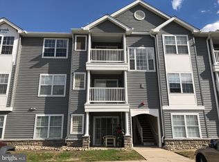 315 Nicholas Dr #315, Delran, NJ 08075