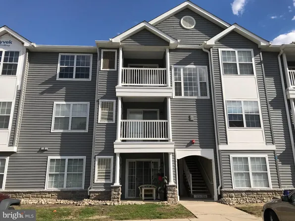315 Nicholas Dr #315, Delran, NJ 08075