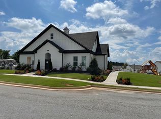 1612 Atlanta Hwy LOT 44-349, Auburn, GA 30011