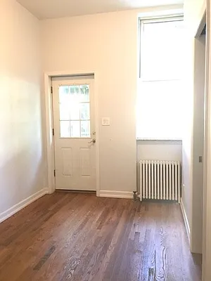 Rented by Simply Brooklyn Realty Inc | media 6