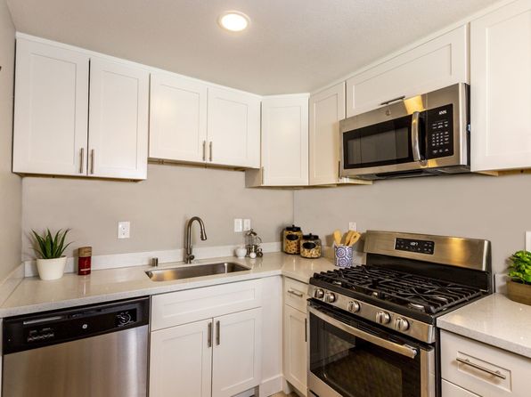 1300 Delaware St #15