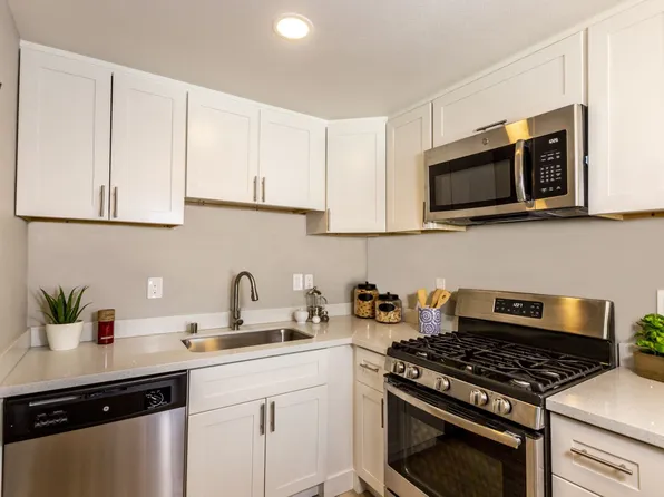 The Parc at 1300, 1300 Delaware St APT 33, Berkeley, CA 94702