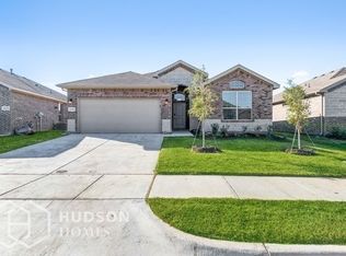 2436 Moon Ranch Dr, Weatherford, TX 76087