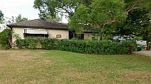 1st image of 5743 Stewart Ave