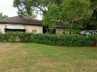 5743 Stewart Ave, Port Orange, FL 32127