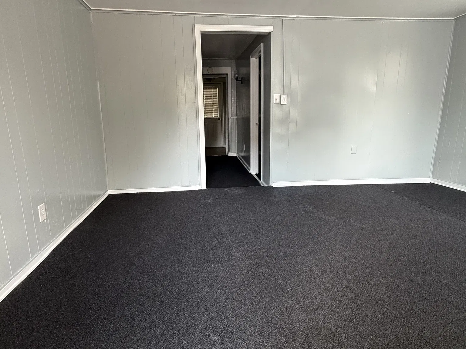 13 West Water Street - 1 — Photo 2