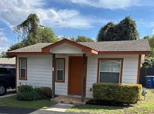1116 Northwestern Ave APT C, Austin, TX 78702