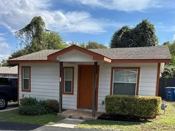 1116 Northwestern Ave APT C, Austin, TX 78702