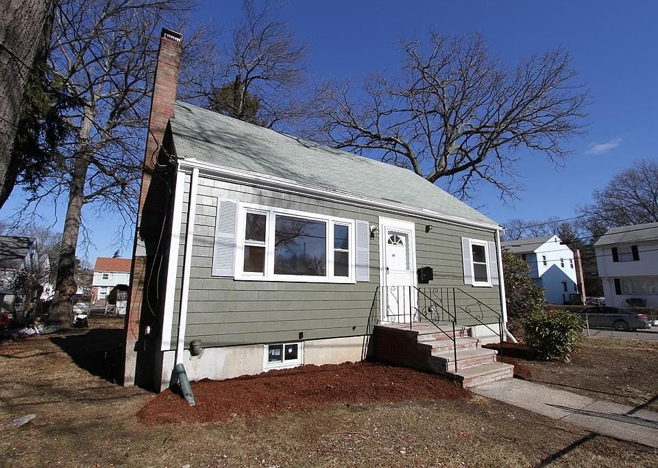 1st image of 126 Taunton Ave