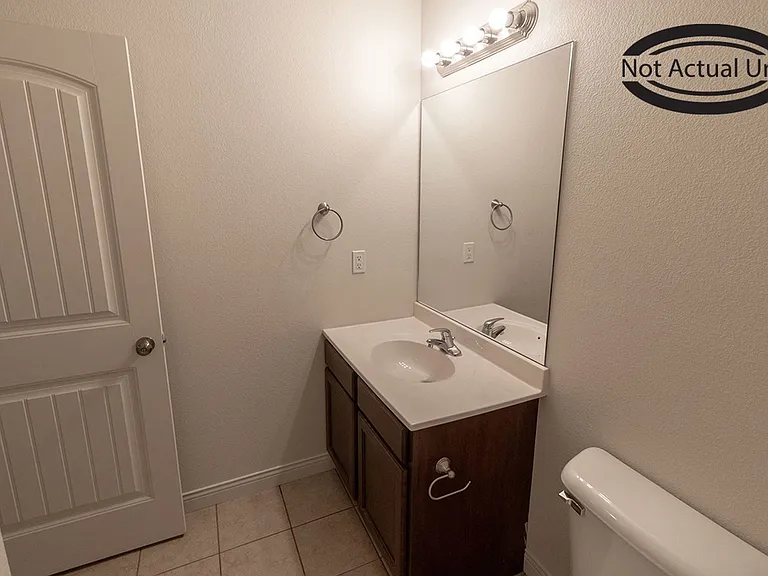 7360 E Noah Ct — Photo 16