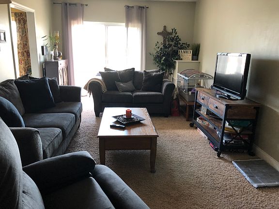 4th image of 5668 E Town Dr Unit 3