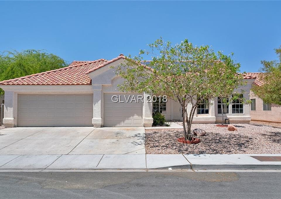 1st image of 4904 Crimson Glory Ln