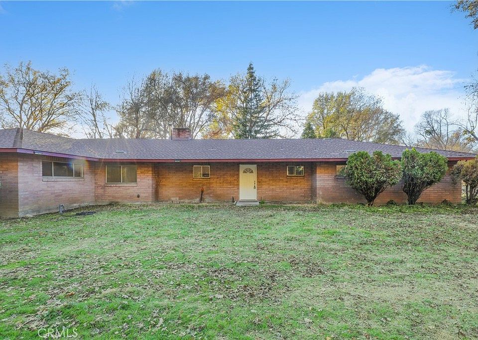 1st image of 3475 Clark Dr