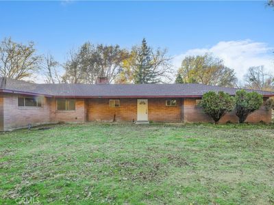3475 Clark Dr, Kelseyville, CA, 95451