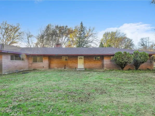 3475 Clark Dr, Kelseyville, CA 95451