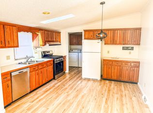 7 Breakwater Dr, Rehoboth Beach, DE 19971