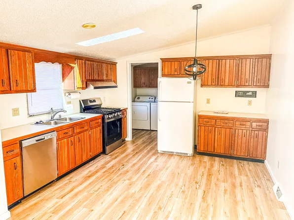 7 Breakwater Dr, Rehoboth Beach, DE 19971