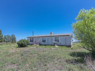 10 Gloria, Moriarty, NM 87035